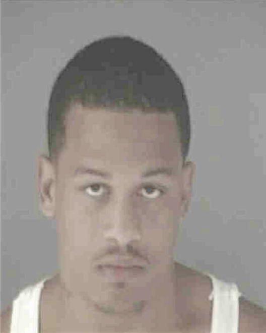 JOHNSON, MICHAEL ANTHONY - Peoria County, IL