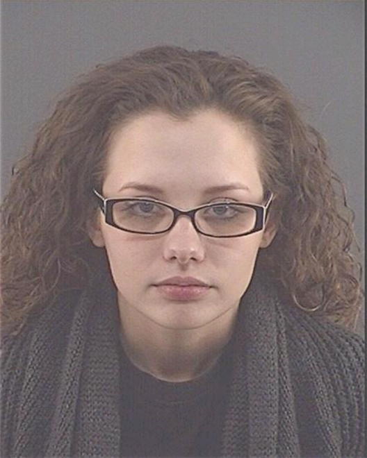 JOLLIFF, COURTNEY S - Peoria County, IL