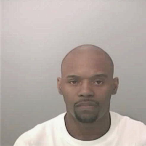 JONES, ALVERTIS NMI - Peoria County, IL