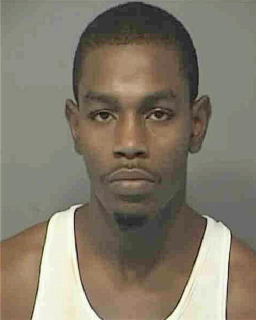 JONES, EMANUEL W - Peoria County, IL
