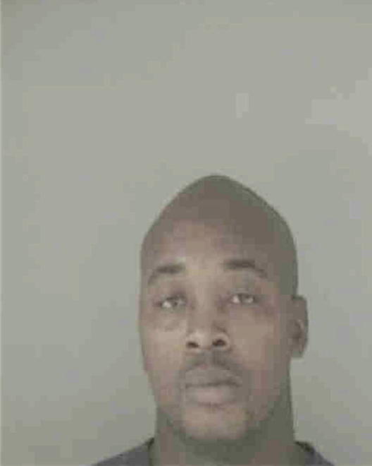 JONES, HARVEY DEAN - Peoria County, IL