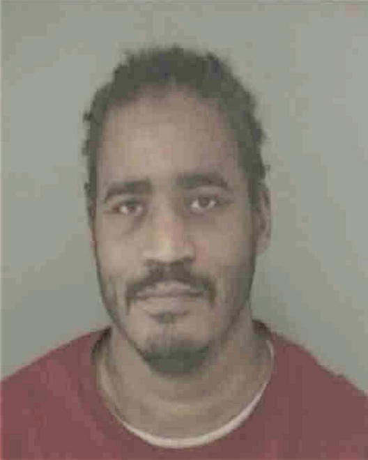 JORDAN, ANTHONY MAURICE - Peoria County, IL