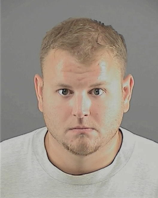 KAUFMAN, ALEXANDER S - Peoria County, IL