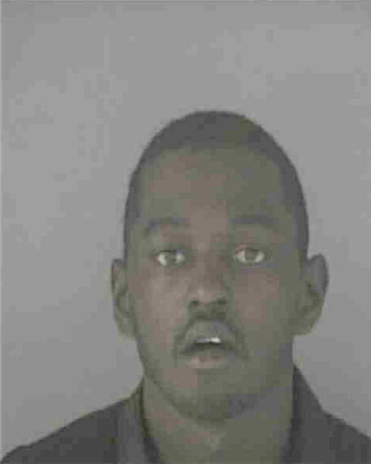 KING, CURTIS LEE - Peoria County, IL
