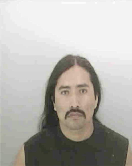 LOPEZ, GREGORIO L - Peoria County, IL