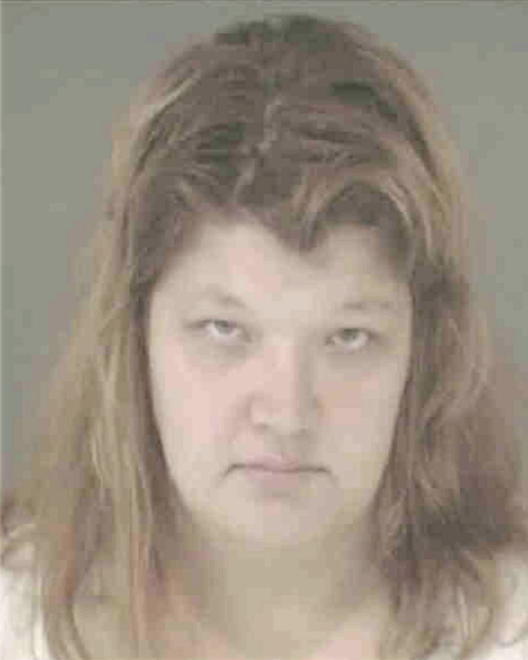 MALONEY, DAWN MARIE - Peoria County, IL