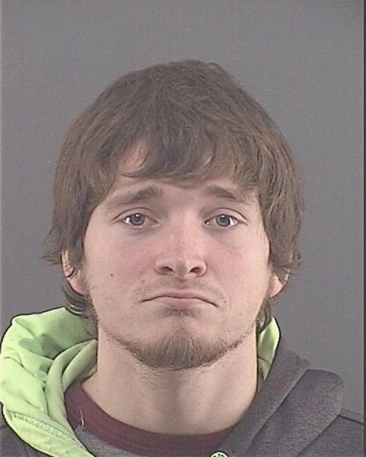 MAYERHOFER, RICHARD Z - Peoria County, IL