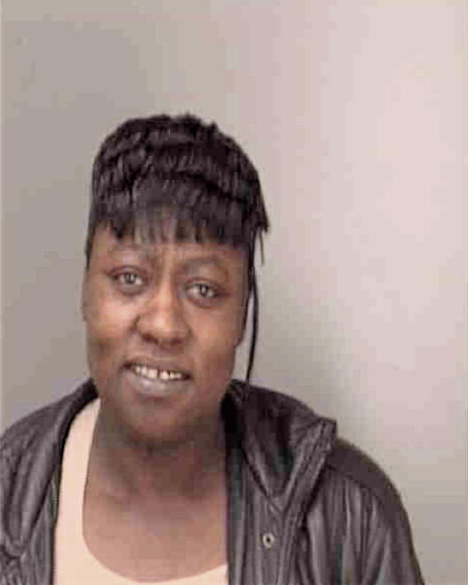 MCGHEE, LILLIE B. - Peoria County, IL