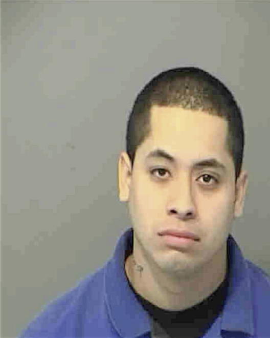 MONTOYA, MICHAEL S - Peoria County, IL