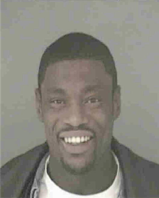 NELSON, RUSSELL PHILLIP - Peoria County, IL