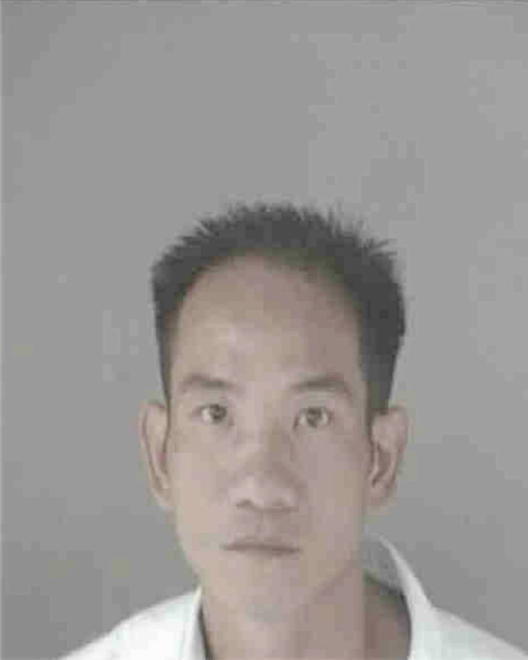 NGUYEN, AN NQOC - Peoria County, IL