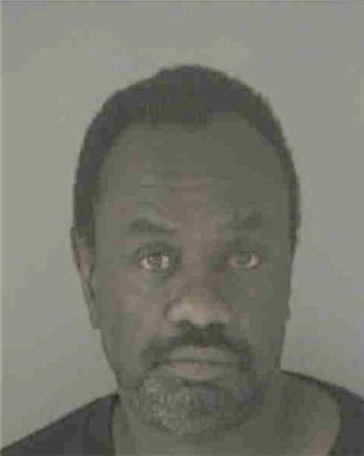 PATE, WILLIE JR - Peoria County, IL