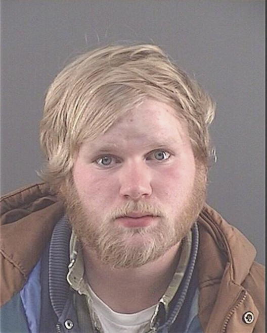 PATON, BRIAN J - Peoria County, IL