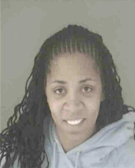 POWELL, RENEE ETHEL - Peoria County, IL