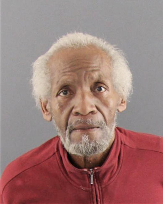 RANDLE, WILLIAM C - Peoria County, IL