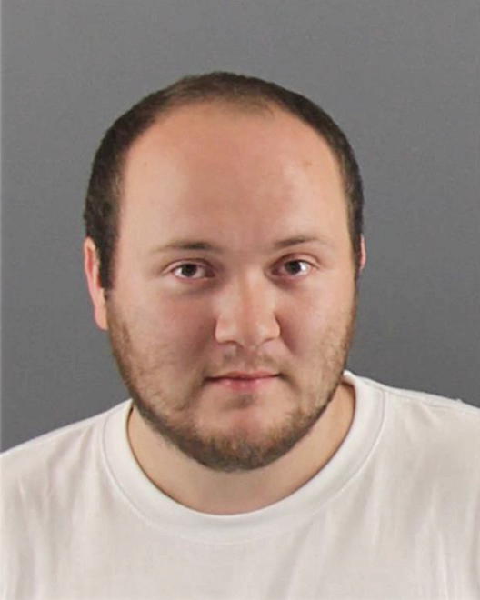 RAPP, DUSTIN W - Peoria County, IL