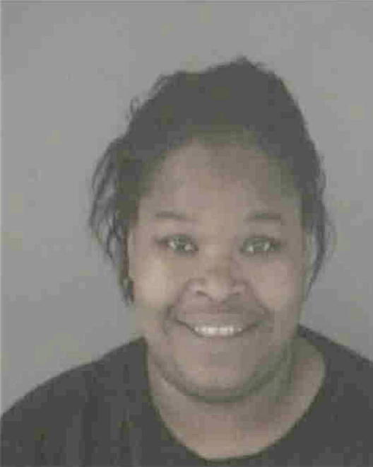 RENFRO, FELICIA TONETT - Peoria County, IL