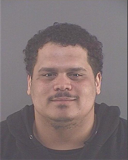 SCHMITT, LEONARD Q - Peoria County, IL