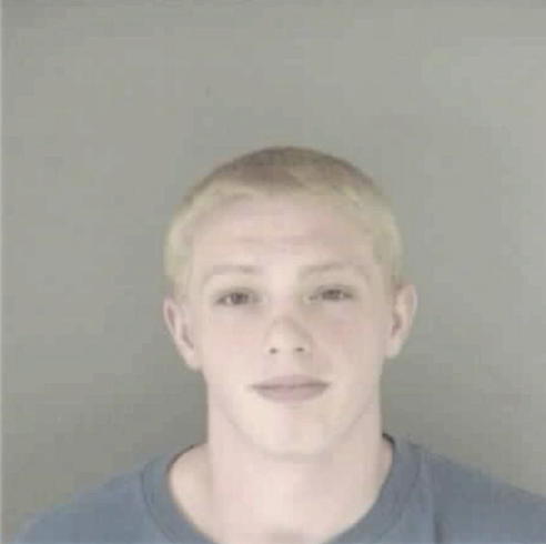 SEARLE, ROBERT ANTHONY - Peoria County, IL
