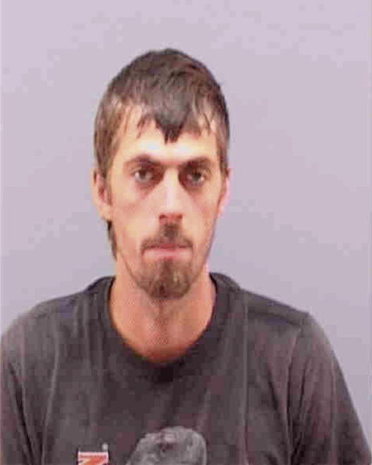 SEGLER, CHRISTOPHER MICHAEL - Peoria County, IL
