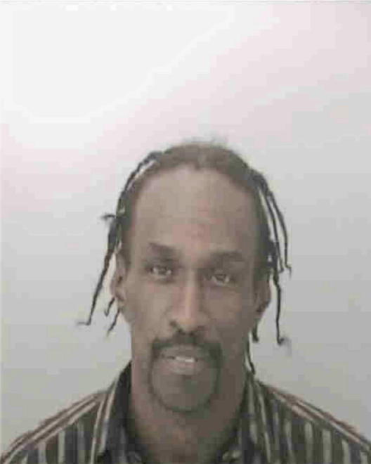 SMITH, JOHN RAY - Peoria County, IL