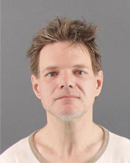 SMITH, WILLIAM J - Peoria County, IL