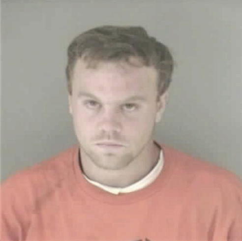 TAYLOR, SOLOMON CHARLES - Peoria County, IL