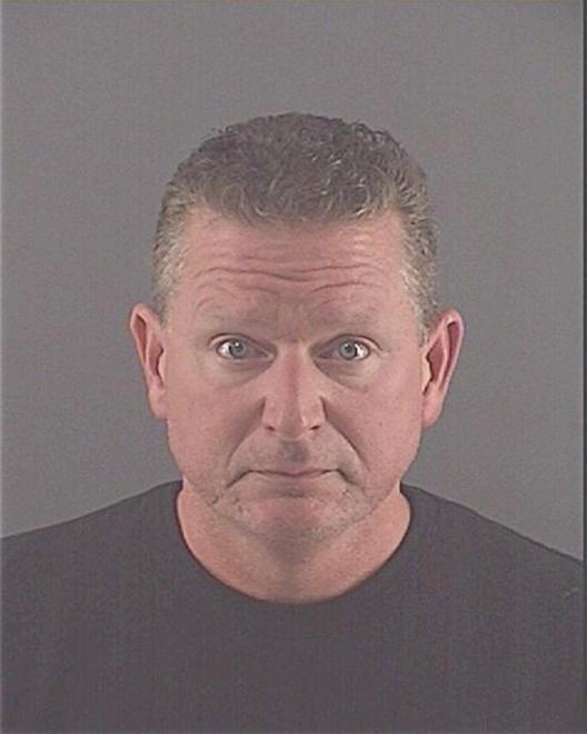 THOMAS, RONALD G - Peoria County, IL