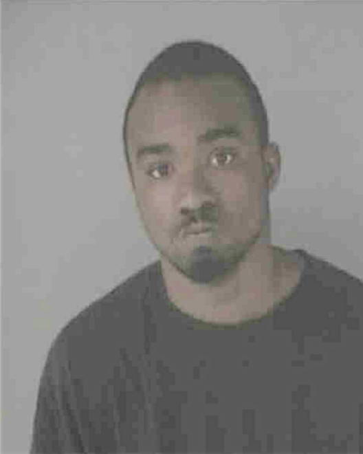 TOWNSEND, DARRYL DUANE - Peoria County, IL