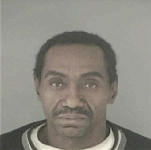 WHITLEY, JOHNNY RAY - Peoria County, IL