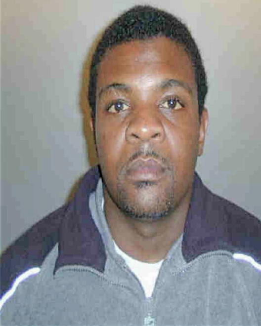 WICKWARE, LARRY DARNELL - Peoria County, IL