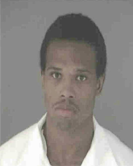 WILLIAMS, CHARLES EDWARD - Peoria County, IL