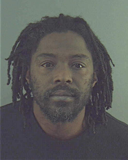 ANDERSON, RICKEY L - Peoria County, IL