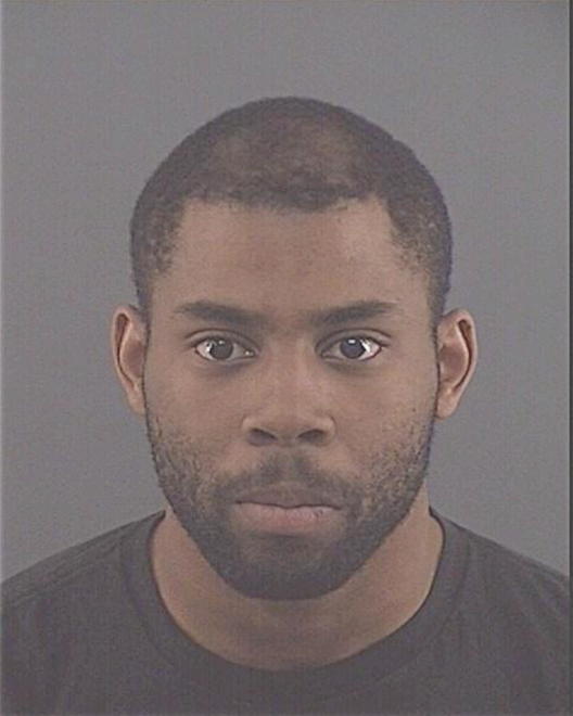 ARMSTRONG, JESSE B - Peoria County, IL