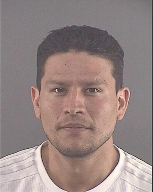 BARBOZA, AUGUSTIN L - Peoria County, IL