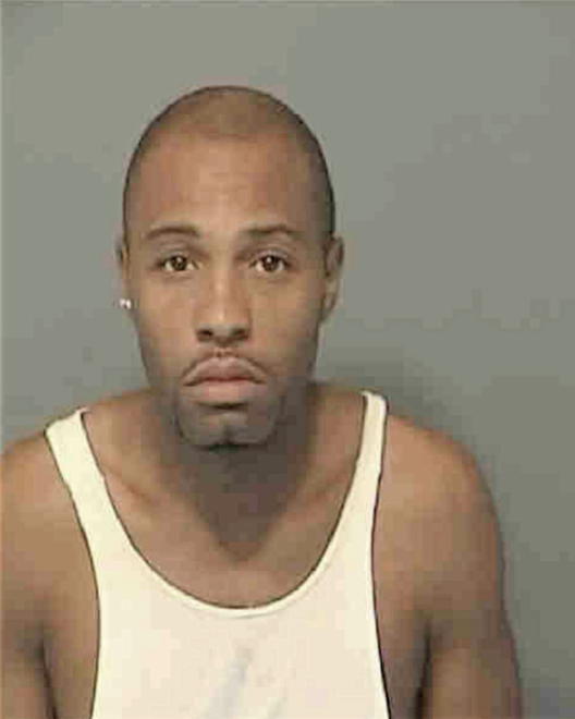 BELLAMY, EUGENE DAVID - Peoria County, IL
