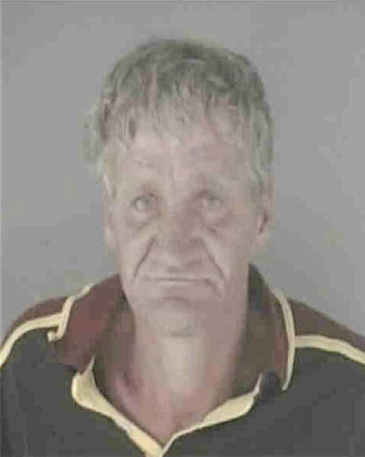 BREADEN, EMIL EUGENE - Peoria County, IL
