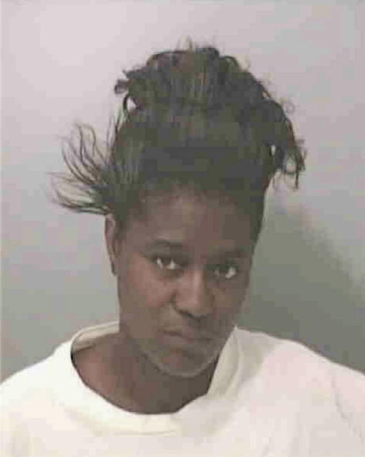 BROOM, CATHERINE - Peoria County, IL