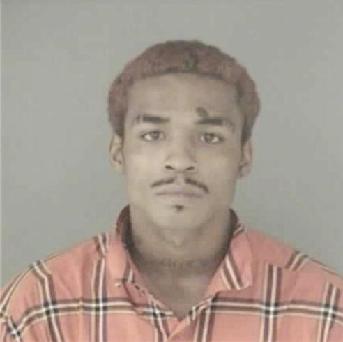 CARPENTER, MARCUS ALLEN - Peoria County, IL