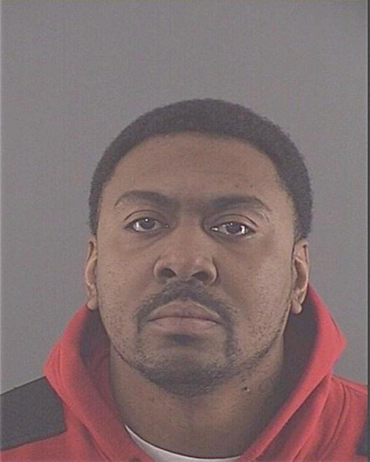 CARTER, CARL CLAY - Peoria County, IL