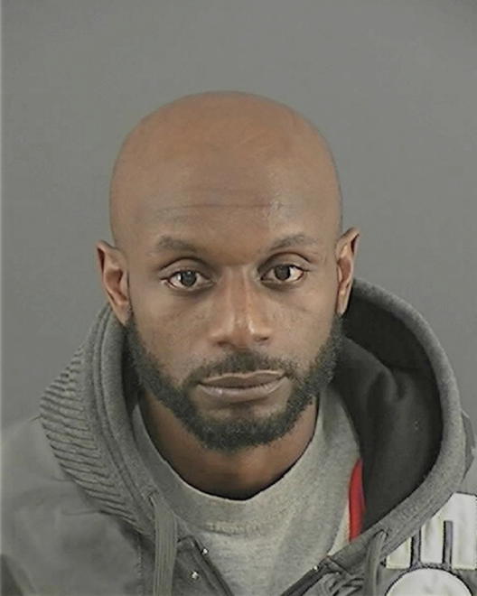 CHILDS, TOMMIE T - Peoria County, IL