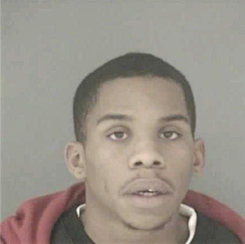 CLEARY, MICHAEL JULIEUS - Peoria County, IL