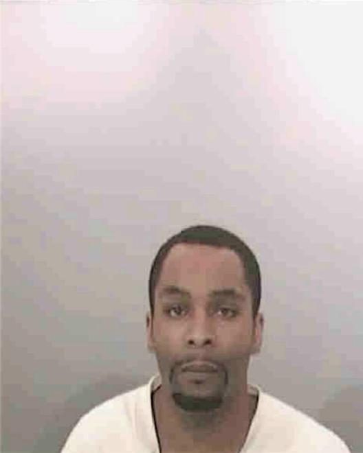 COSTIC, JEROME C - Peoria County, IL