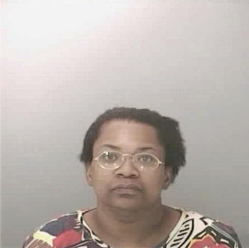 COWAN, MARY EILENE - Peoria County, IL