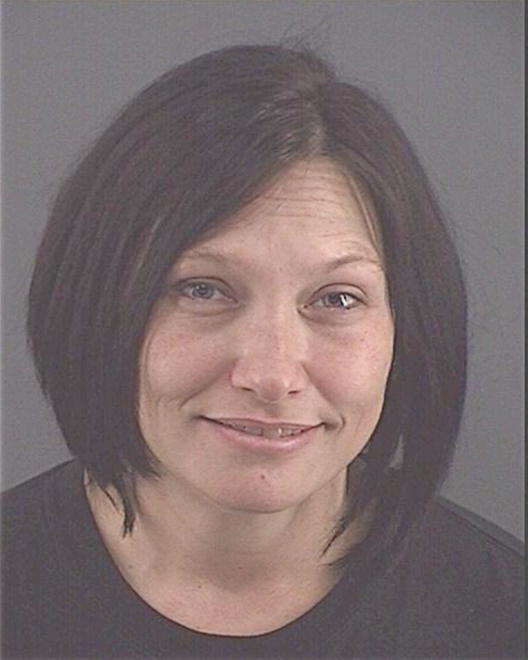 EDWARDS, AMY JO - Peoria County, IL