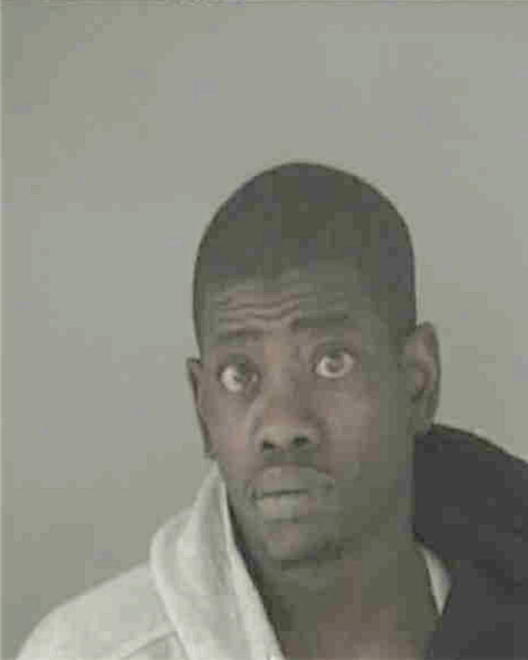 ENGLISH, DARREN - Peoria County, IL