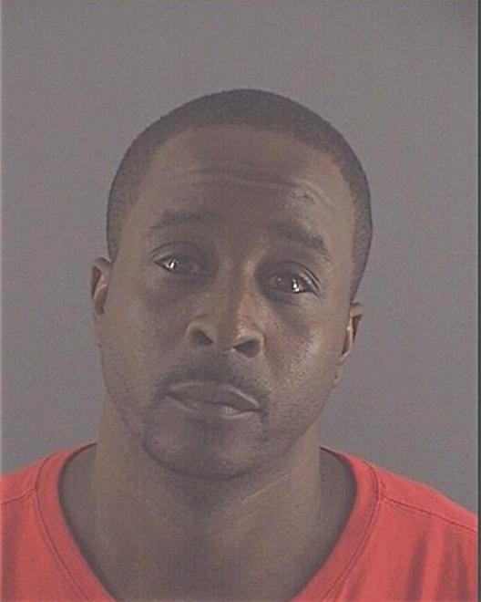 FERGUSON, MARKEE DION - Peoria County, IL