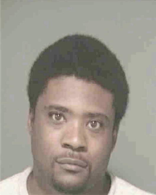 FISHER, JOSEPH LEQUEINT - Peoria County, IL