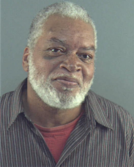 FUNCHES, JERRY NMN - Peoria County, IL