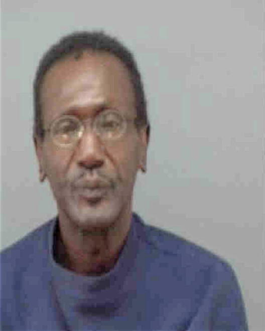 GARY, WILLIAM EUGENE - Peoria County, IL